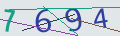 verifycode